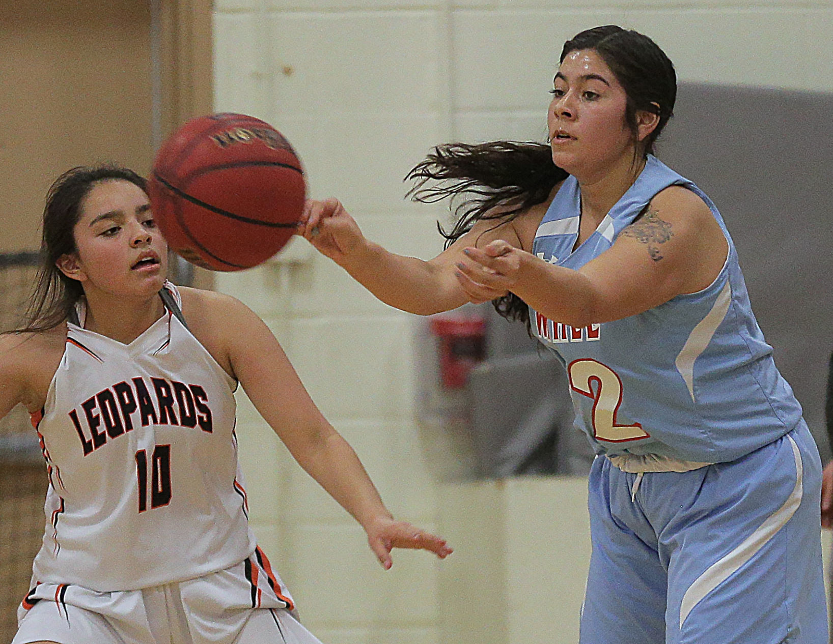 Owyhee at Wells Girls Basketball (22).jpg